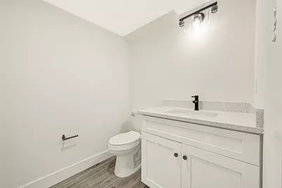 7953 Booker Street #A/B, Houston, TX 77028 - Photo 7