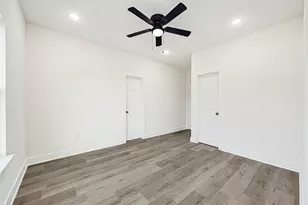 7953 Booker St, Houston, TX 77028 - Photo 11