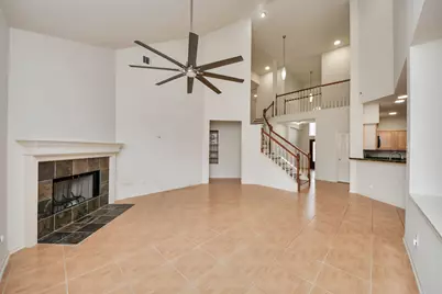 12207 Meadow Lane Court, Meadows Place, TX 77477 - Photo 17