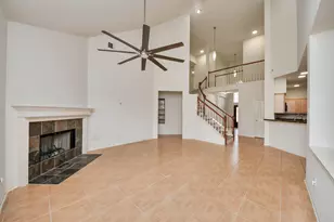 12207 Meadow Ln Ct, Meadows Place, TX 77477 - Photo 17