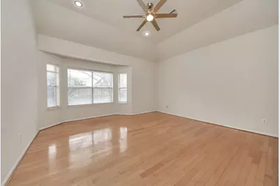 12207 Meadow Lane Court, Meadows Place, TX 77477 - Photo 23