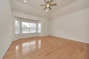 12207 Meadow Ln Ct, Meadows Place, TX 77477 - Photo 23
