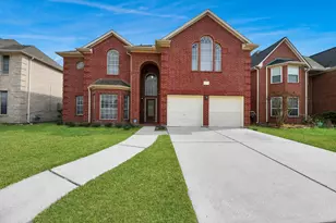 12207 Meadow Ln Ct, Meadows Place, TX 77477 - Photo 1