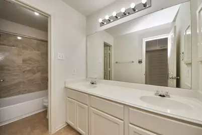 12207 Meadow Lane Court, Meadows Place, TX 77477 - Photo 31