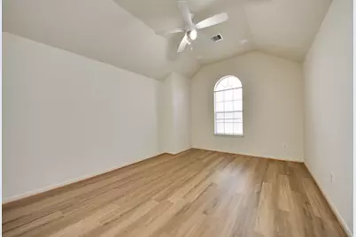 12207 Meadow Lane Court, Meadows Place, TX 77477 - Photo 33