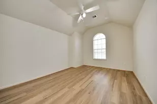 12207 Meadow Ln Ct, Meadows Place, TX 77477 - Photo 33
