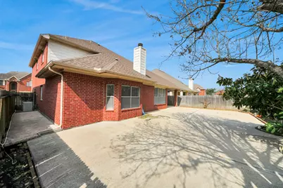 12207 Meadow Lane Court, Meadows Place, TX 77477 - Photo 43