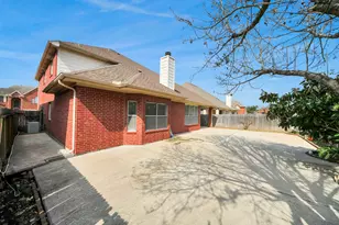 12207 Meadow Ln Ct, Meadows Place, TX 77477 - Photo 43