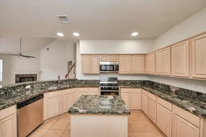 12207 Meadow Lane Court, Meadows Place, TX 77477 - Photo 13