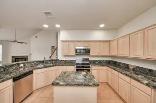 12207 Meadow Ln Ct, Meadows Place, TX 77477 - Photo 13