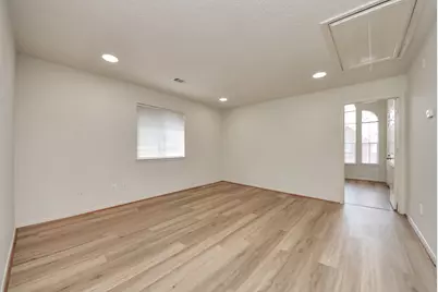 12207 Meadow Lane Court, Meadows Place, TX 77477 - Photo 35