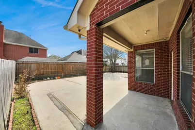 12207 Meadow Lane Court, Meadows Place, TX 77477 - Photo 41
