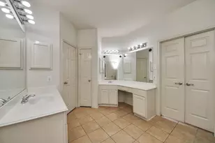 12207 Meadow Ln Ct, Meadows Place, TX 77477 - Photo 27