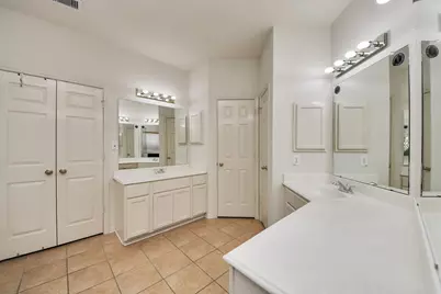 12207 Meadow Lane Court, Meadows Place, TX 77477 - Photo 25