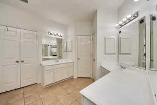 12207 Meadow Ln Ct, Meadows Place, TX 77477 - Photo 25