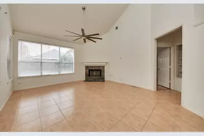 12207 Meadow Lane Court, Meadows Place, TX 77477 - Photo 21