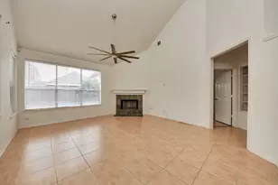 12207 Meadow Ln Ct, Meadows Place, TX 77477 - Photo 21