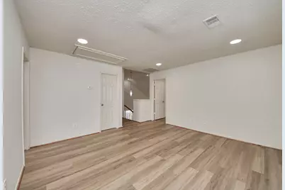 12207 Meadow Lane Court, Meadows Place, TX 77477 - Photo 37