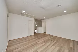 12207 Meadow Ln Ct, Meadows Place, TX 77477 - Photo 37