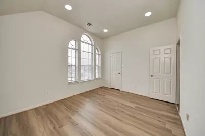12207 Meadow Lane Court, Meadows Place, TX 77477 - Photo 39