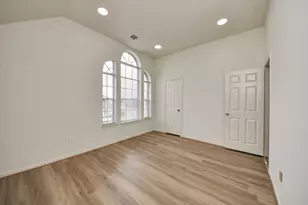 12207 Meadow Ln Ct, Meadows Place, TX 77477 - Photo 39