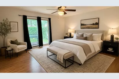 67 E White Willow Circle, The Woodlands, TX 77381 - Photo 7