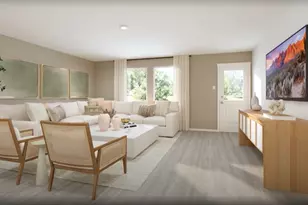 19234 Saint Green Dr, Hockley, TX 77447 - Photo 7