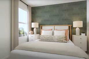 19234 Saint Green Dr, Hockley, TX 77447 - Photo 11