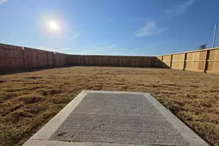 19234 Saint Green Dr, Hockley, TX 77447 - Photo 3