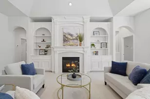 13427 Pin Oak Glen Ln, Cypress, TX 77429 - Photo 11