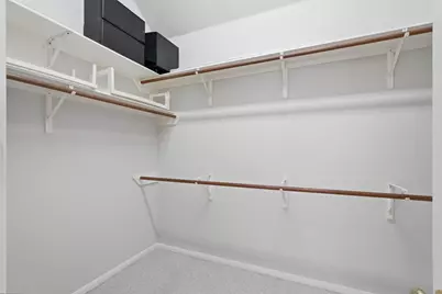 13427 Pin Oak Glen Lane, Cypress, TX 77429 - Photo 27