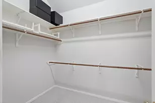 13427 Pin Oak Glen Ln, Cypress, TX 77429 - Photo 27