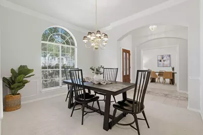 13427 Pin Oak Glen Lane, Cypress, TX 77429 - Photo 5