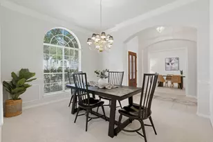 13427 Pin Oak Glen Ln, Cypress, TX 77429 - Photo 5