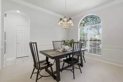 13427 Pin Oak Glen Lane, Cypress, TX 77429 - Photo 7