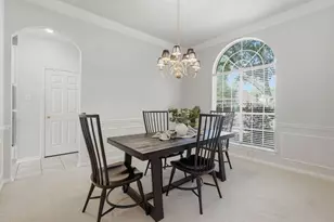 13427 Pin Oak Glen Ln, Cypress, TX 77429 - Photo 7