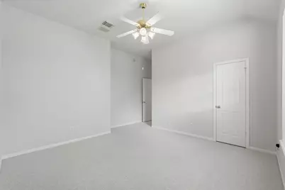 13427 Pin Oak Glen Lane, Cypress, TX 77429 - Photo 21