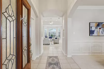 13427 Pin Oak Glen Lane, Cypress, TX 77429 - Photo 3