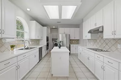 13427 Pin Oak Glen Lane, Cypress, TX 77429 - Photo 13