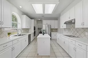 13427 Pin Oak Glen Ln, Cypress, TX 77429 - Photo 13