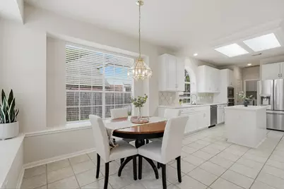 13427 Pin Oak Glen Lane, Cypress, TX 77429 - Photo 15