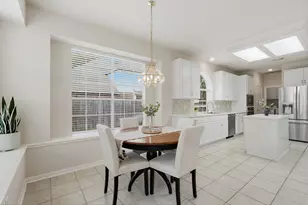 13427 Pin Oak Glen Ln, Cypress, TX 77429 - Photo 15