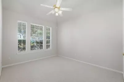 13427 Pin Oak Glen Lane, Cypress, TX 77429 - Photo 17