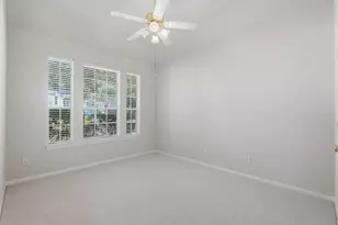 13427 Pin Oak Glen Ln, Cypress, TX 77429 - Photo 17