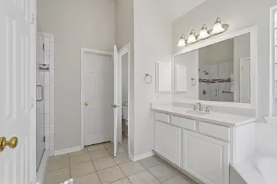 13427 Pin Oak Glen Lane, Cypress, TX 77429 - Photo 25