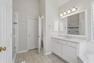 13427 Pin Oak Glen Ln, Cypress, TX 77429 - Photo 25