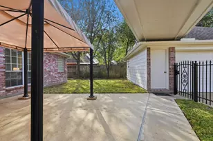 13427 Pin Oak Glen Ln, Cypress, TX 77429 - Photo 29