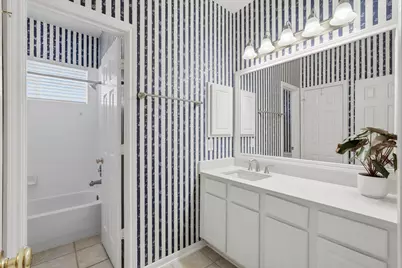 13427 Pin Oak Glen Lane, Cypress, TX 77429 - Photo 19