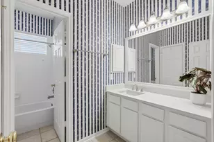 13427 Pin Oak Glen Ln, Cypress, TX 77429 - Photo 19