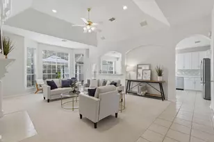 13427 Pin Oak Glen Ln, Cypress, TX 77429 - Photo 9